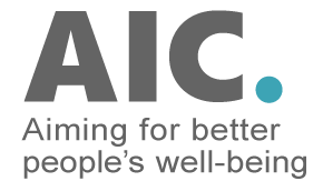 AI Counseling Logo mark